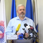 Глава Termoelectrica: Тариф на теплоэнергию останется на уровне прошлого сезона