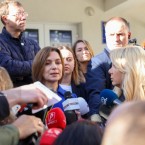 Провластные журналисты призвали заблокировать TikTok в Молдове