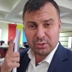 Костюк потребовал от ЦИК посчитать количество публикаций, комментариев и репостов всех партий