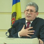 Михай Гимпу раскрыл хитрую стратегию либералов на парламентских выборах