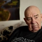Валерий Магдьяш будет учить актерскому мастерству в Дубае