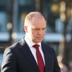 В примэрии столицы опасаются ареста Чебана