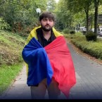 Аннели Уте Габани: Германия – пророссийская страна, надежда только на Молдову