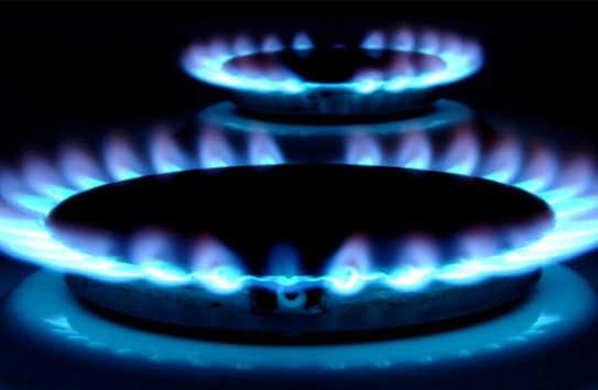{ЛДПМ требует обнародовать цену поставки природного газа} Молдавские Ведомости