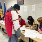 Ткачук: Власть не только дискриминировала «подозрительных» приднестровцев, но беззаботно призналась в этом