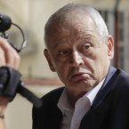 Бывший мэр Бухареста освобожден под судебный контроль в Греции