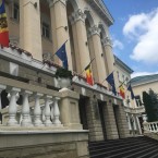МВД сообщило о росте преступности на 340 процентов