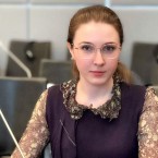 Оружие из стран НАТО утекает с Украины в том числе через Молдову