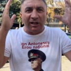 Через колено начнут ломать не только Гагаузию, но всю страну