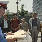 Немеренко ликвидирует специальность нарколога как "придуманную в СССР"