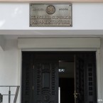 Судьи придумали, как ускорить судопроизводство