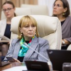 Дарованная принесла публичные извинения Немеренко, исполняя решение суда