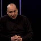 Чуря: Власти пытаются не допустить создания реальной оппозиции
