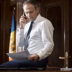Канду рассказал, чем сейчас занимается 
