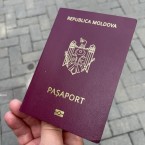 ЕС сможет приостановить безвизовый режим для 61 государства, включая Молдову