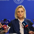 Ограничен на 200 дней импорт сахара из Сербии