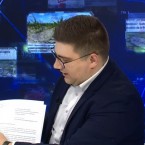 Водэ: У Молдовы нет риска потерять безвизовый режим со странами ЕС