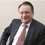 Кицан осудил идею отказа от акциза на автомобили в пользу введения стандартного НДС