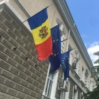 Рост числа преступлений на 340 процентов МВД объяснила раскрытием "сетей Шора"