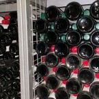 На этикетках молдавских вин будут указаны аллергены