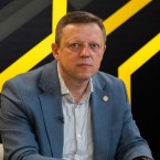 Постика: ЦИК не просила КС признать недействительными мандаты PPDA