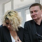 Дело Бабуцкой: прокуратура требует до 5 лет тюрьмы для анестезиолога и медсестры