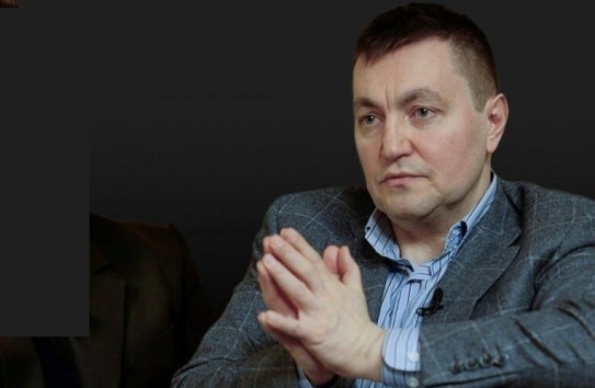 {Вячеслав Платон выиграл дело в ЕСПЧ} Молдавские Ведомости