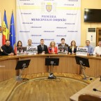 Советники PAS требуют созыва MCК на 16 октября