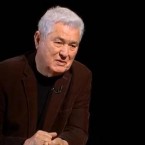 Воронин: Коммунисты сформируют свою фракцию отдельно от Патриотического блока