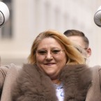 Шошоакэ может лишиться иммунитета