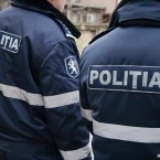 Филат: Преступность вышла из-под контроля, МВД пассивно наблюдает
