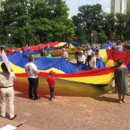 Чубашенко: Насколько евроскептицизм законен в Молдове? 