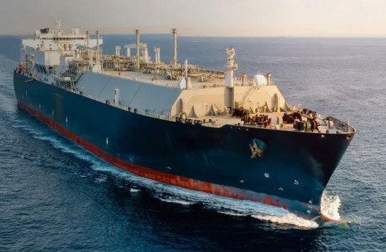 {Европа опять ринулась закупать российский газ } Молдавские Ведомости