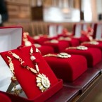 Тимофти, Нантой, Шоймару, Немеренко получили орден Республики