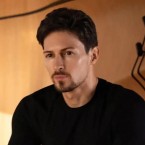 Дуров: Осталось мало времени, чтобы «спасти свободный интернет»