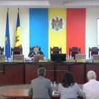 ПСРМ оспаривает результаты парламентских выборов в судах