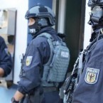Тюрьма за заявление о существовании только двух полов