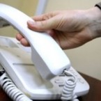 Moldtelecom опроверг информацию о повышении тарифов на фиксированную телефонию