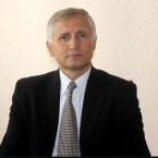 Ешану: Возмутительно, что правосудие продолжает «следовать указаниям правительства» 