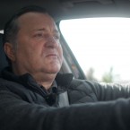 Филат о событиях 7 апреля: Я находился под защитой американского посла