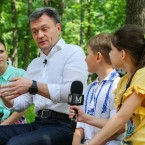 Почему молдаване все реже заводят детей