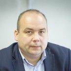 Чуря: В европейских государствах партии не исключались из избирательной гонки на основании предполагаемого нарушения
