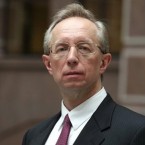 МИД РФ: Молдову превращают в тыловую базу для снабжения киевского режима  