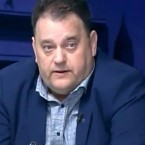 «Новорожденная советская империя в Брюсселе диктует Санду» 