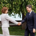 «Санду разбазарила стратегические отрасли Молдовы»: правда или ложь?