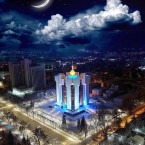 "Цифровизация" по-молдавски - это когда официальные порталы не работают?