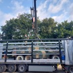 Глава генштаба румынской армии пообещал Молдове военную помощь – но быстро отказался от своих слов 