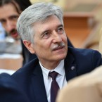 Первый пострадавший от сети «Tux» обратился в НКФР и обещает указать "последний кошелек"