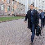 Чубашенко: По молдавской пустыне на «евростимуляторах»