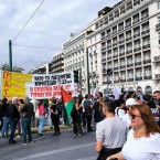 Нас заставят работать по 13 часов в день 6 дней в неделю до пенсии в 75 лет?